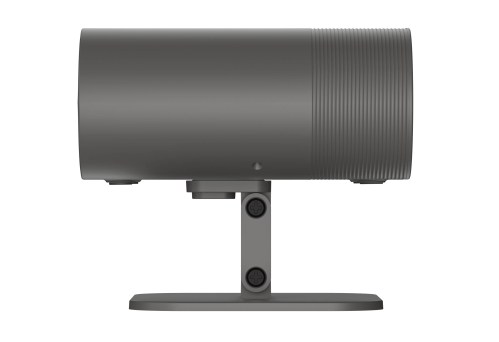 Philips Neopix 160 Smart // Source : Philips