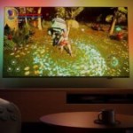 Philips QLED : ce TV 4K géant de 75 pouces (144 Hz et Ambilight) est à un super prix chez Darty