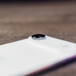 L’iPhone Air fait peur à tout le monde : Xiaomi, Oppo et Vivo annulent leurs smartphones ultrafins