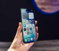 iPhone Air