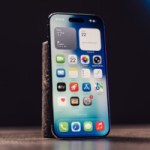 Le tout nouvel iPhone Air ultra-fin perd déjà 320 €, avec des performances proches d’un iPhone Pro