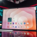 Test de la Samsung Galaxy Tab S11 Ultra : l’une des meilleures tablettes de 2025