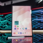 Boulanger baisse déjà fortement le prix de la récente tablette ultra-premium de Samsung, la Galaxy Tab S11 Ultra