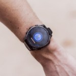 Garmin fait certifier une montre à connexion satellite, la Fenix 9 Pro se précise