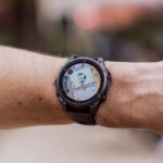 Garmin rend vos entraînements encore plus beaux grâce à cette nouveauté, mais il faudra passer à la caisse pour en profiter