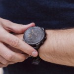 Votre montre Garmin va s’améliorer : cette mise à jour majeure déploie de nouvelles fonctionnalités très attendues