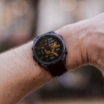 Test de la Garmin Fenix 8 Pro : enfin une montre de sport outdoor vraiment connectée