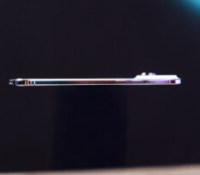 iPhone Air