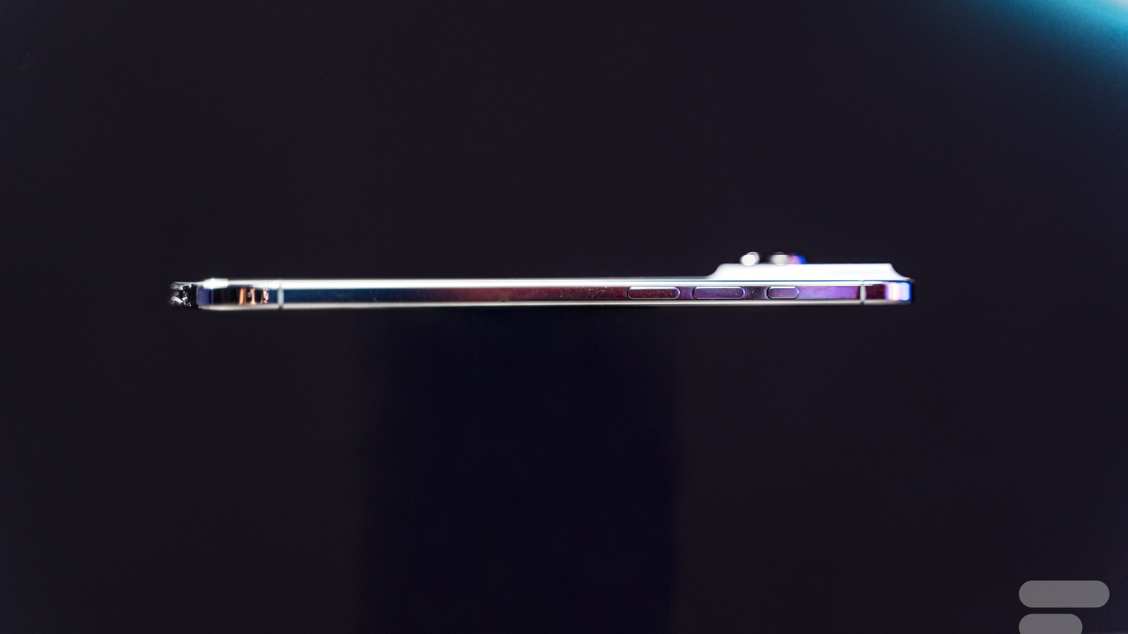 Le nouvel iPhone dâ€™Apple peine Ã  convaincre face Ã  lâ€™iPhone 16 Plusâ€¯