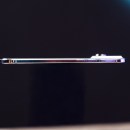 L&rsquo;iPhone Air est enfin moins cher qu&rsquo;un iPhone classique grâce à cette offre inédite