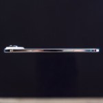 iPhone Air