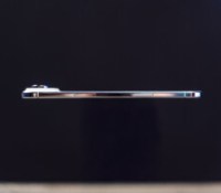iPhone Air
