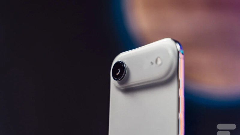 Apple prouve enfin qu&rsquo;il peut se passer de Qualcomm