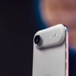 « Presque une fin de cycle » : un mois à peine après sa sortie, l’iPhone Air est quasiment abandonné par Apple