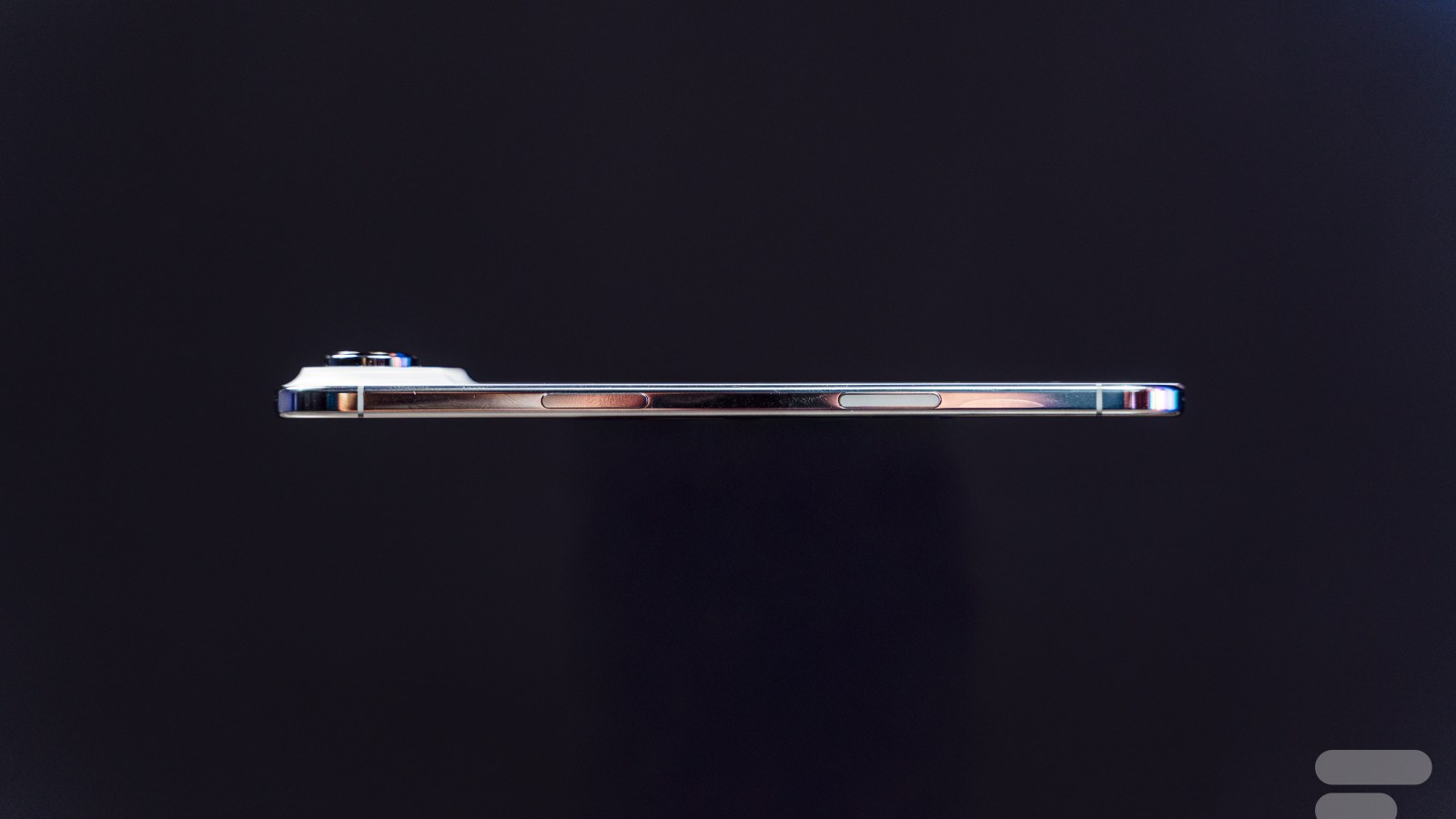DÃ©but de fin pour lâ€™iPhone Air, taxe Netflix, Elon Musk contre les opÃ©rateurs â€“...
