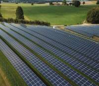 photovoltaic-4525178_1280