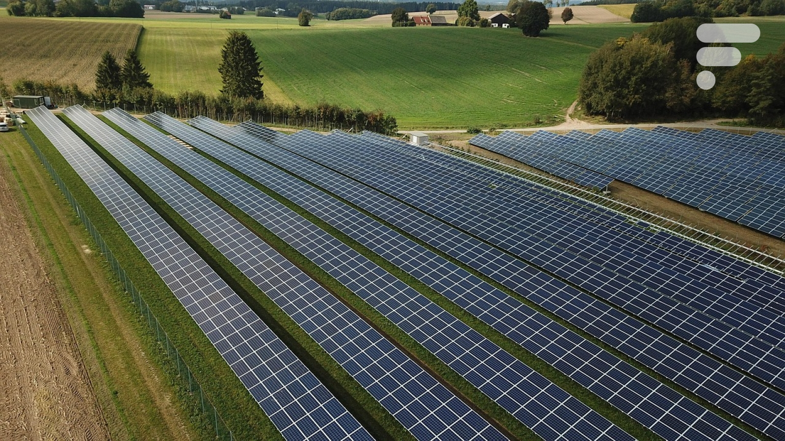 Panneaux solaires : pourquoi les décisions récentes du gouvernement refroidissent les...