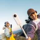 On a trouvé l&rsquo;action cam idéale pour vos vacances d&rsquo;été et elle perd plus de 20 % de son prix