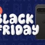 Le Google Pixel 9 Pro devient moins cher que le nouveau Pixel 10 grâce à cette offre du pré-Black Friday