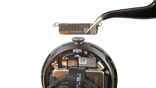 Source : iFixit