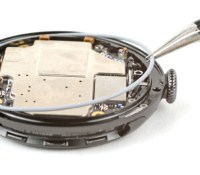 Source : iFixit