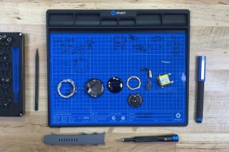 Source : iFixit
