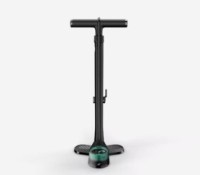 Source : Decathlon