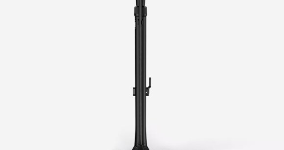 Source : Decathlon