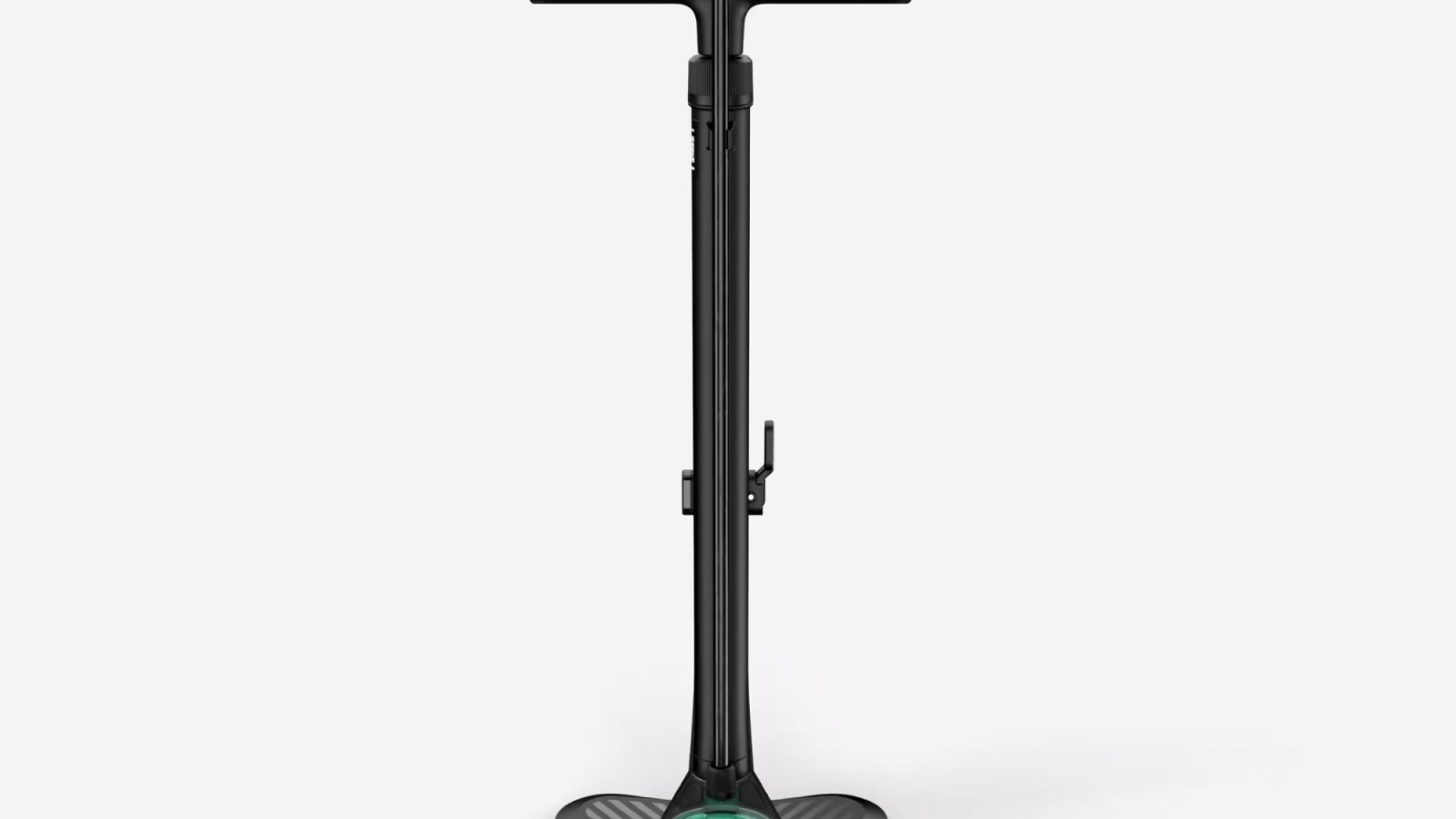 Decathlon dÃ©gaine une nouvelle pompe vÃ©lo manuelle trÃ¨s abordable et bien pratique