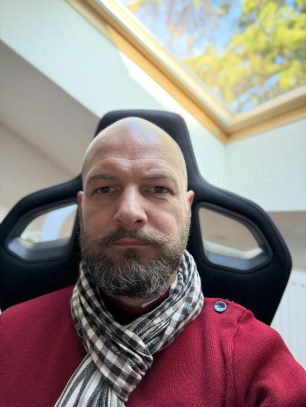 portrait jour x1