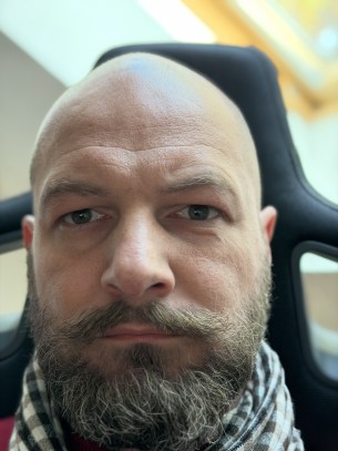 portrait jour x2