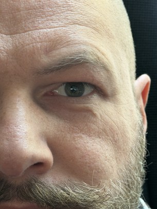 portrait jour x4