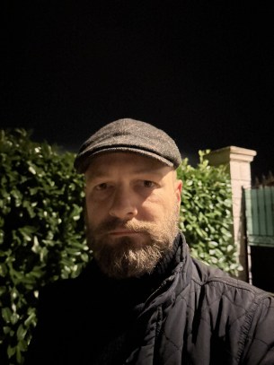 portrait nuit x1