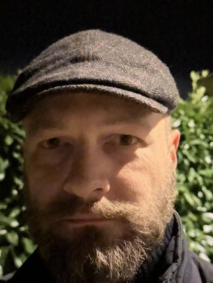 portrait nuit x2