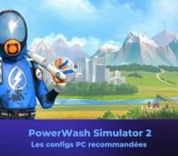 Powerwash simulator 2 config