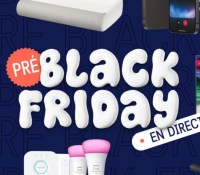 Pré Black Friday-Frandroid-2025 Pré Black Friday-Frandroid-2025