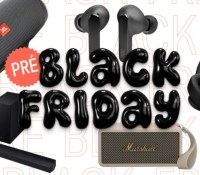 Pré Black Friday Guide audio