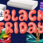 TV 4K ou vidéoprojecteur ? C’est le moment de choisir pendant le pré-Black Friday avec notre sélection des meilleurs bons plans