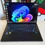 Crédit photo : OtaXou Crédit photo : OtaXou