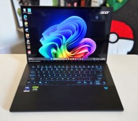 Crédit photo : OtaXou Crédit photo : OtaXou