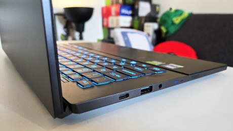 predator-triton-14-ai-test-05 predator-triton-14-ai-test-05