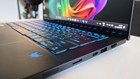 predator-triton-14-ai-test-06 predator-triton-14-ai-test-06