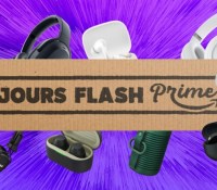 Prime Day Guide audio-3