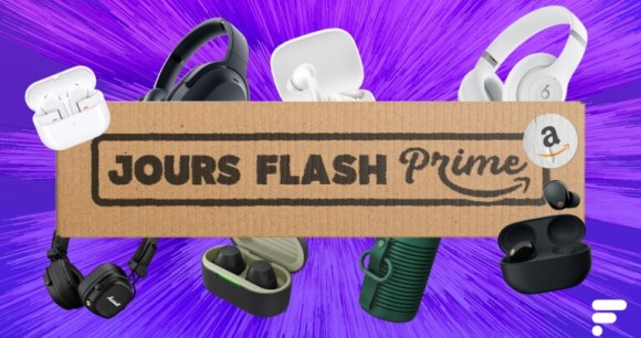 Prime Day Guide audio-3