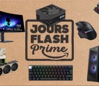 Prime Day Guide Setup PC