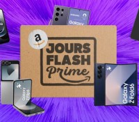Prime Day Guide smartphones-2