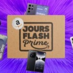 Prime Day Guide smartphones