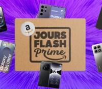 Prime Day Guide smartphones