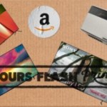 Prime Day : les TV 4K de chez LG, Sony ou Xiaomi sont en forte promotion sur Amazon, même les vidéoprojecteurs y passent