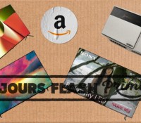 Prime Day Guide TV-3